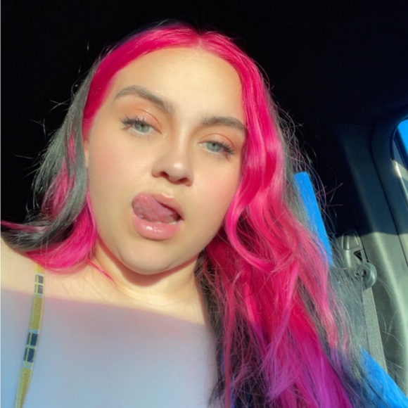 taylorsierra85